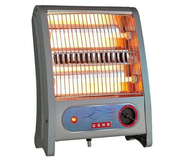 Type of Room Heaters कौन सा रूम हीटर रहेगा बेस्ट जानिए फायदे के साथ